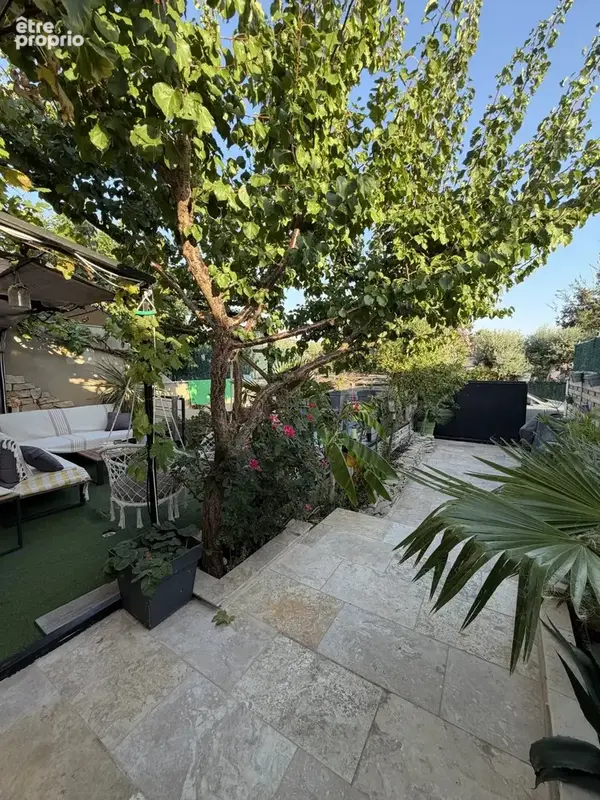 Vente Maison Cheval-blanc(84460) 370 000ï¿œ - photo 3
