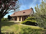 Maison à MONTGIVRAY