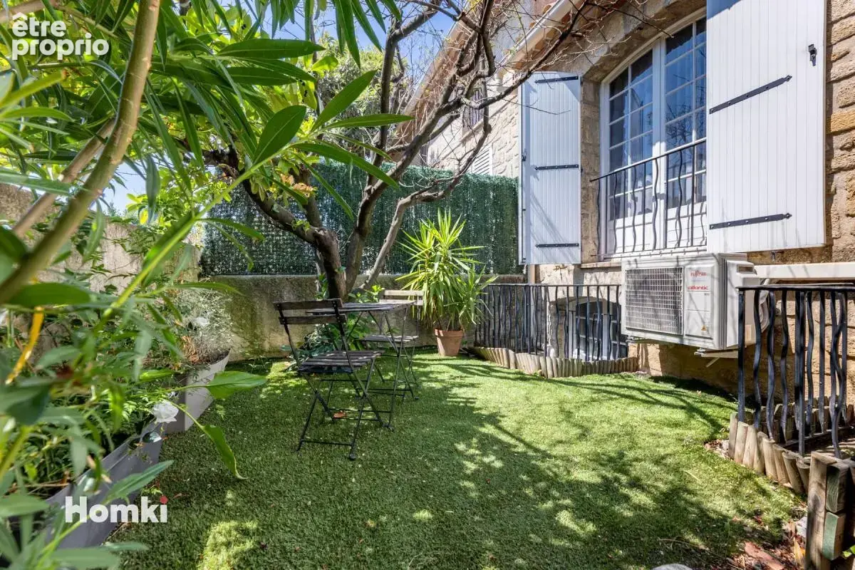 Maison/Villa T7 de 130 m² à Montpellier 34000 - photo 13