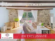 Maison à VOUREY