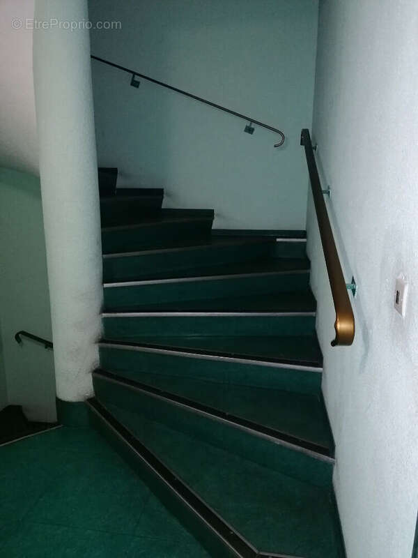 Montpellier - Croix d'Argent - 5 pièce(s) - 74m² - photo 6