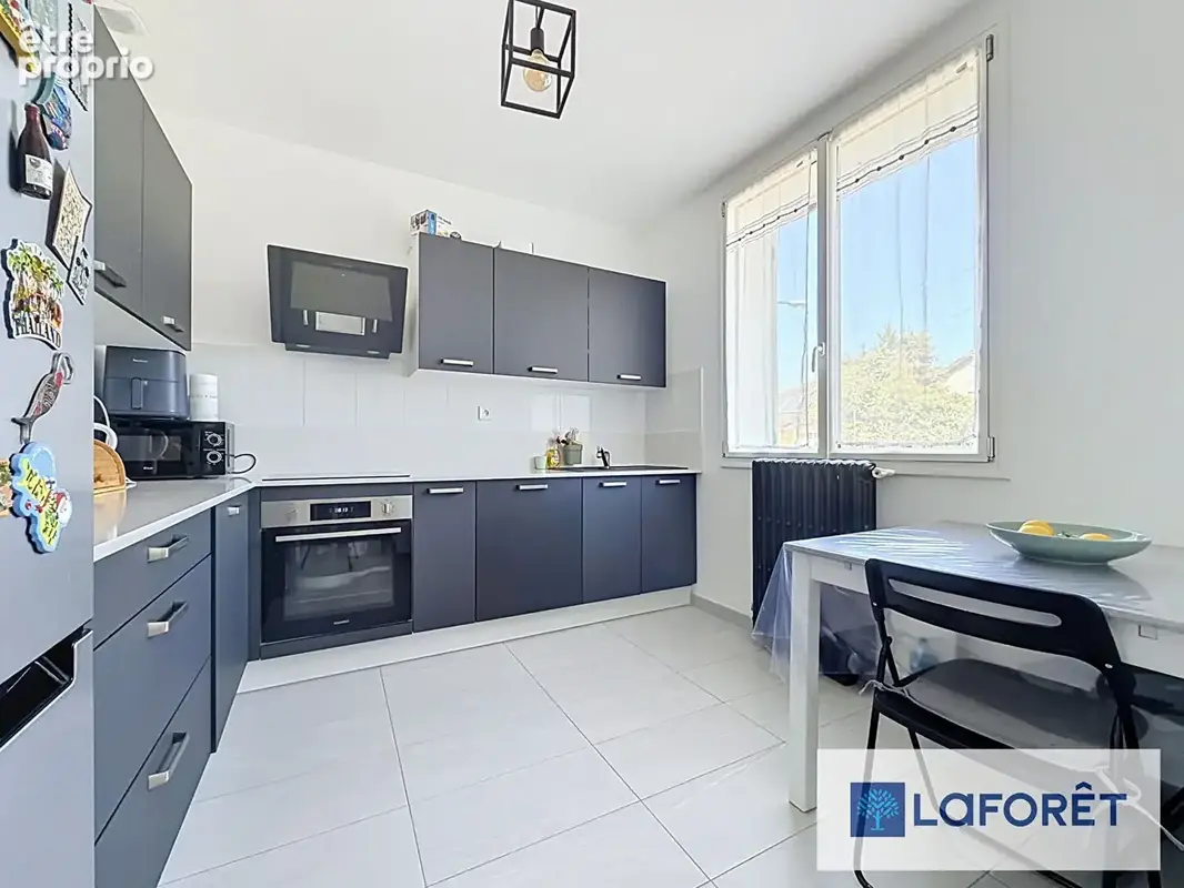 Champigny sur marne -coeuilly -proche toutes commodites - photo 6
