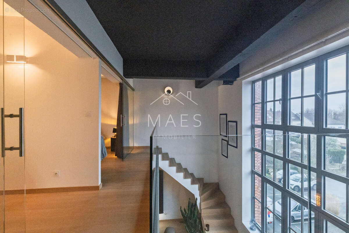 Autre à WAMBRECHIES