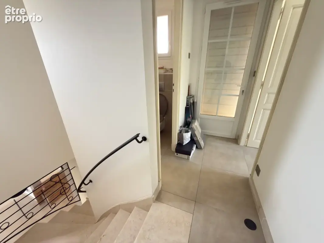 Caveirac (30820)   Villa contemporaine 164 m2   Piscine   4 chambres   Vue Vaunage - photo 18