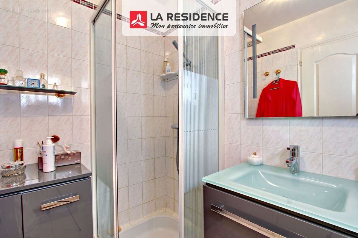Maison 97 m² à Aubevoye  - photo 8