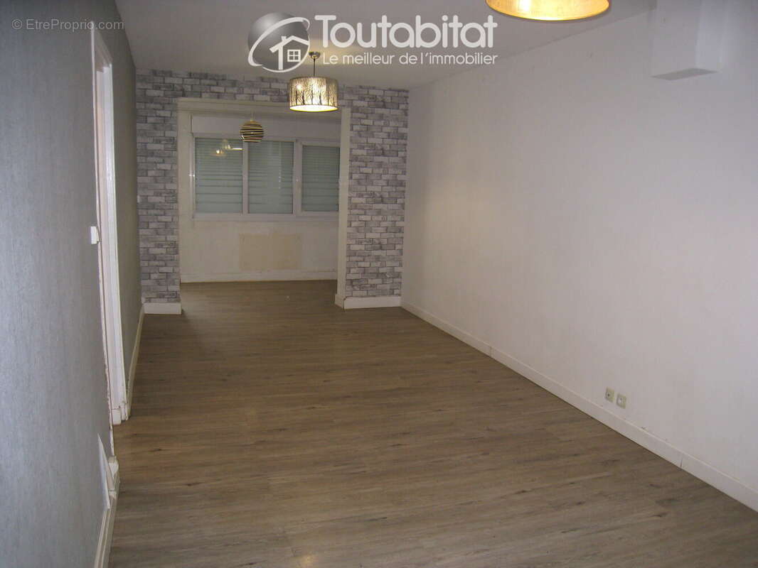 Maison 120 m² à Charleville-Mezieres  - photo 3