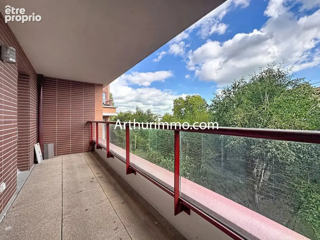 Vente Appartement Creteil(94000) 320 000ï¿œ - photo 2