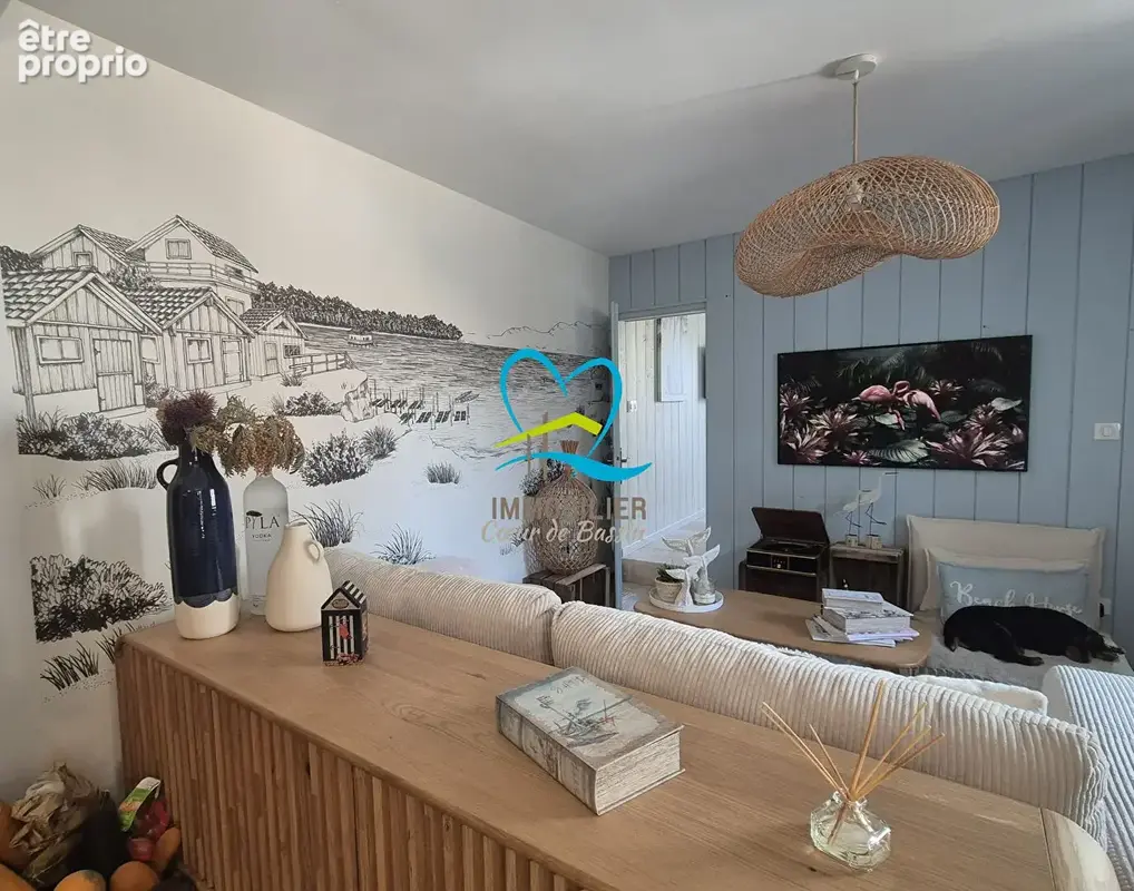 Maison de charme Cassy - photo 10