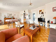 Appartement à GUILHERAND-GRANGES