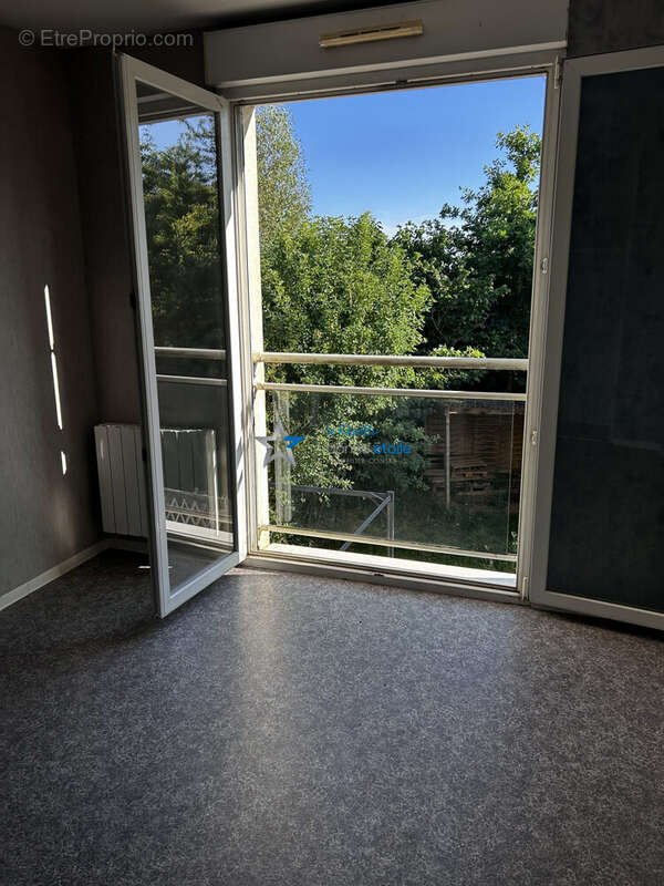 Maison à RICHEBOURG