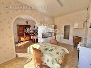 Appartement à TARARE