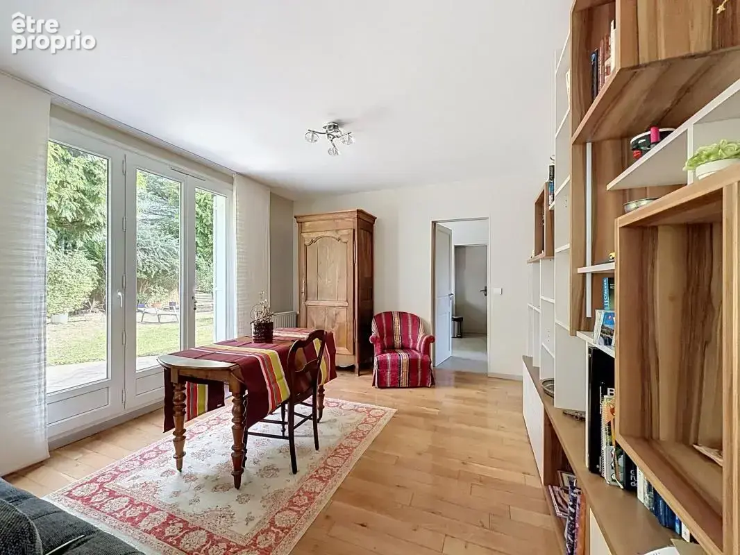 Maison À Vendre - photo 6