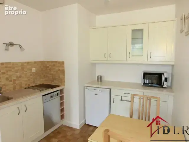 Immeuble de rapport   5 appartements   235 m2   Bourbonne-le - photo 7