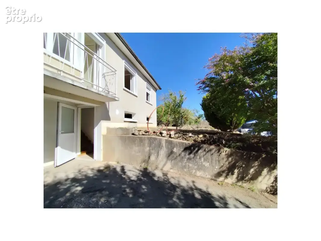 Maison avec jardin à découvrir à Lalinde - photo 3