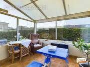 Photo 1 - Maison à ROSCOFF