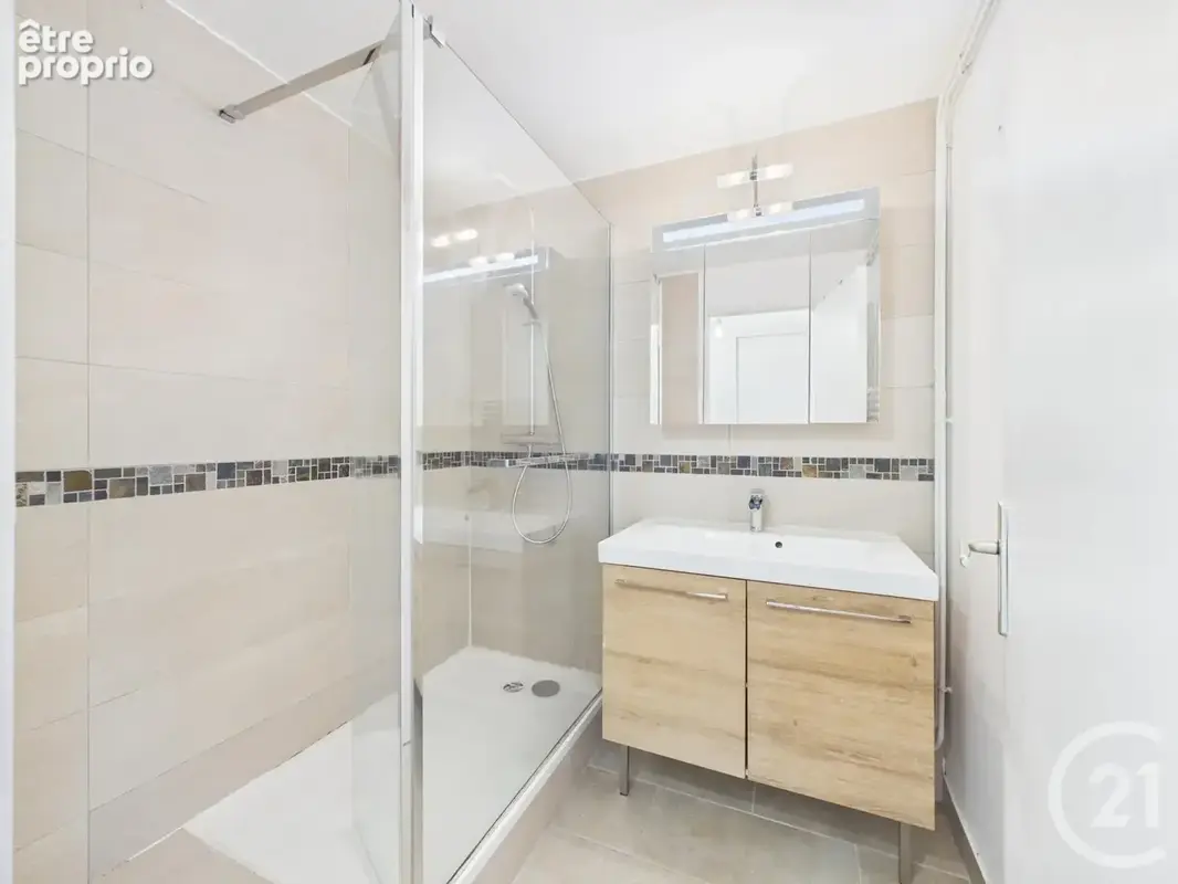 Appartement 3 pièces 86 m² à vendre à Chartres (28000) - photo 7