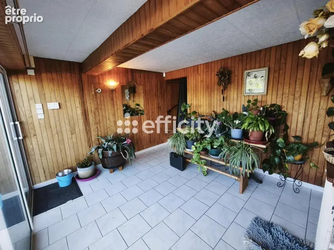 Maison 6 pièces 118 m² à vendre à Iffendic (35750) - photo 19