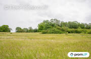 Terrain à PREZ