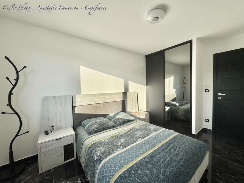 Maison à CHATELGUYON