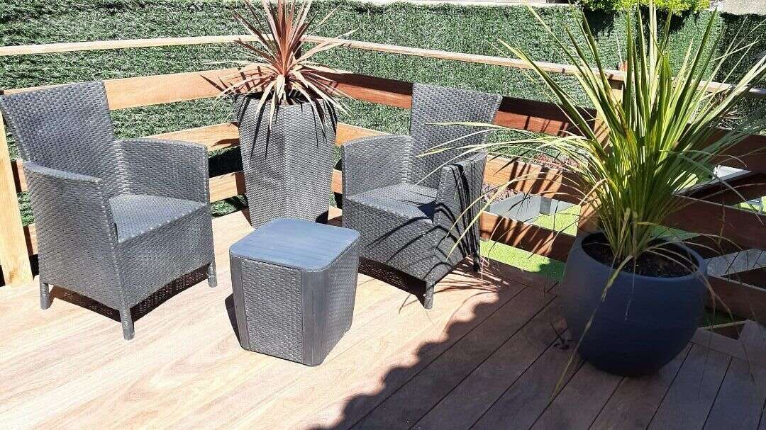 Maison à LES SABLES-D'OLONNE