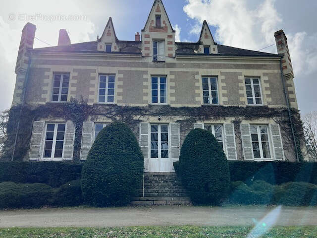 Exceptionnel - photo 3