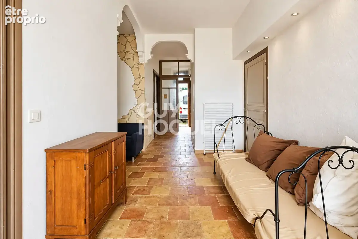 À vendre ? pépieux (11700) - photo 3