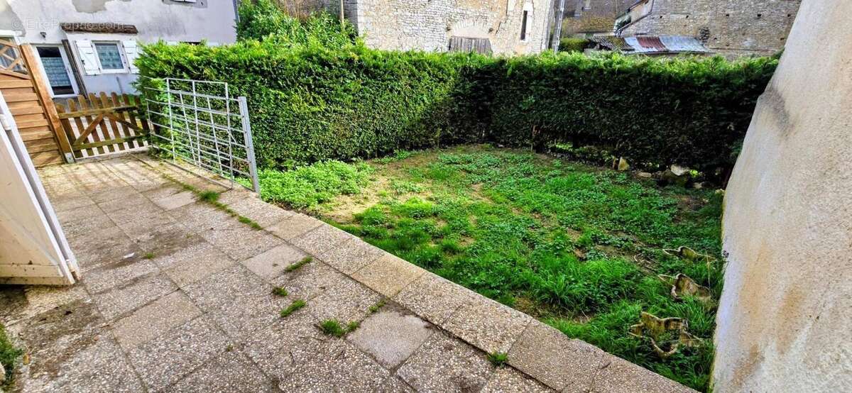 Maison Autet 4 pièce(s) 130.96 m2 - photo 10