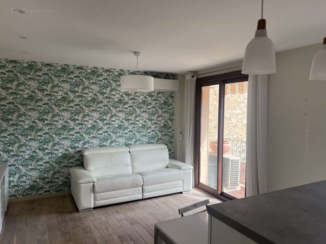 Photo 4 - Appartement à BANDOL