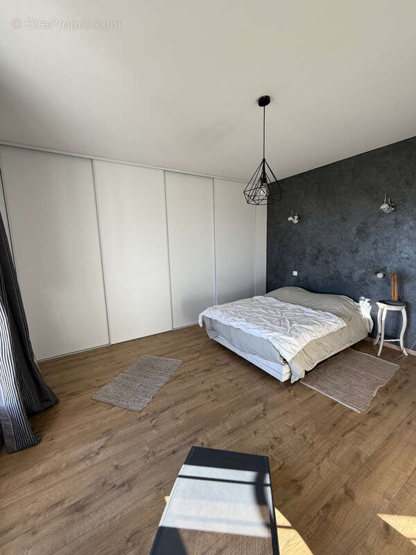 maison moderne - photo 32
