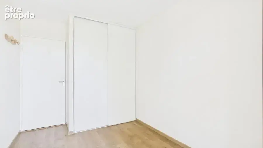 Appartement 76 m² à Chantepie  - photo 6