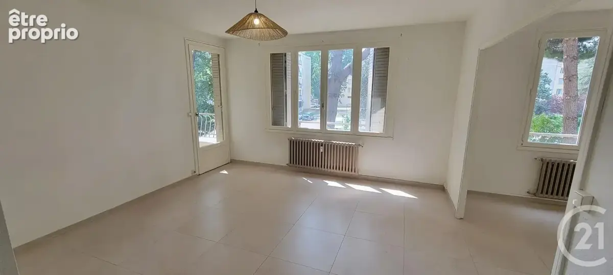Appartement 3 pièces 70 m² à vendre à Avignon (84000) - photo 9