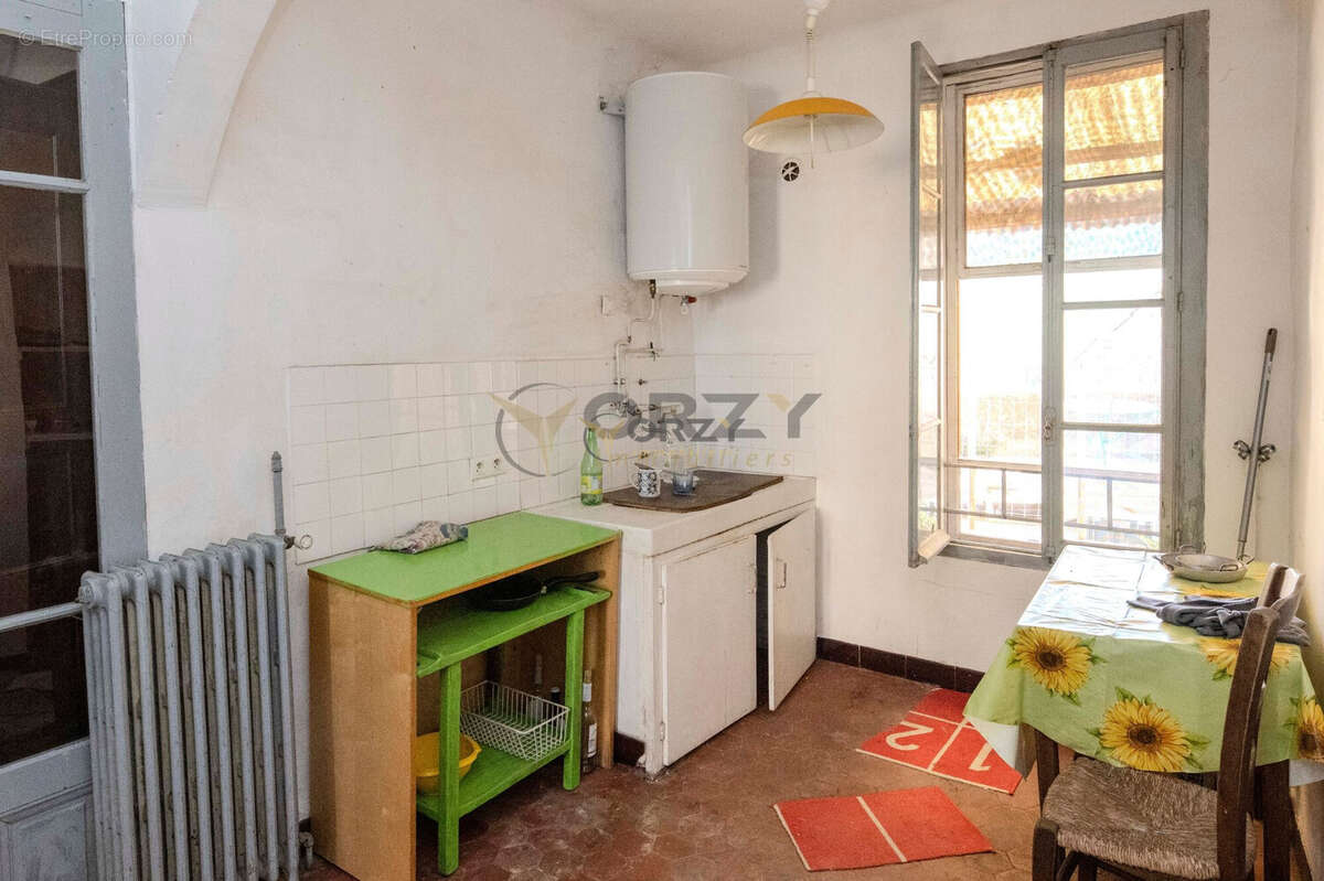 Appartement 800 m² à Bonnieux  - photo 9