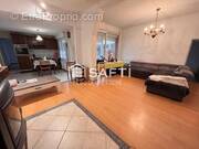 Photo 1 - Maison à BETHUNE