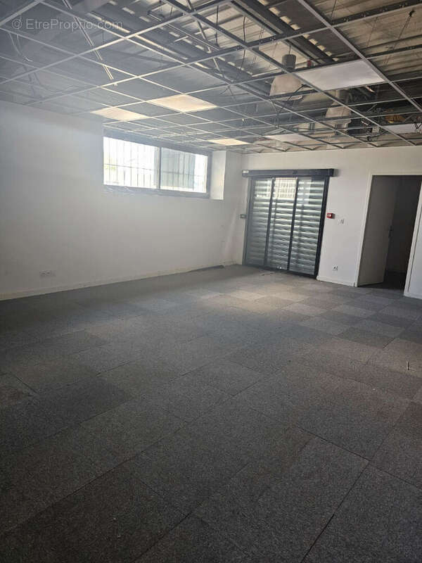 Ensemble immobilier 1113m2-BEAUPREAU EN MAUGES - photo 5