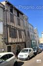 Appartement à VILLENEUVE-SUR-LOT