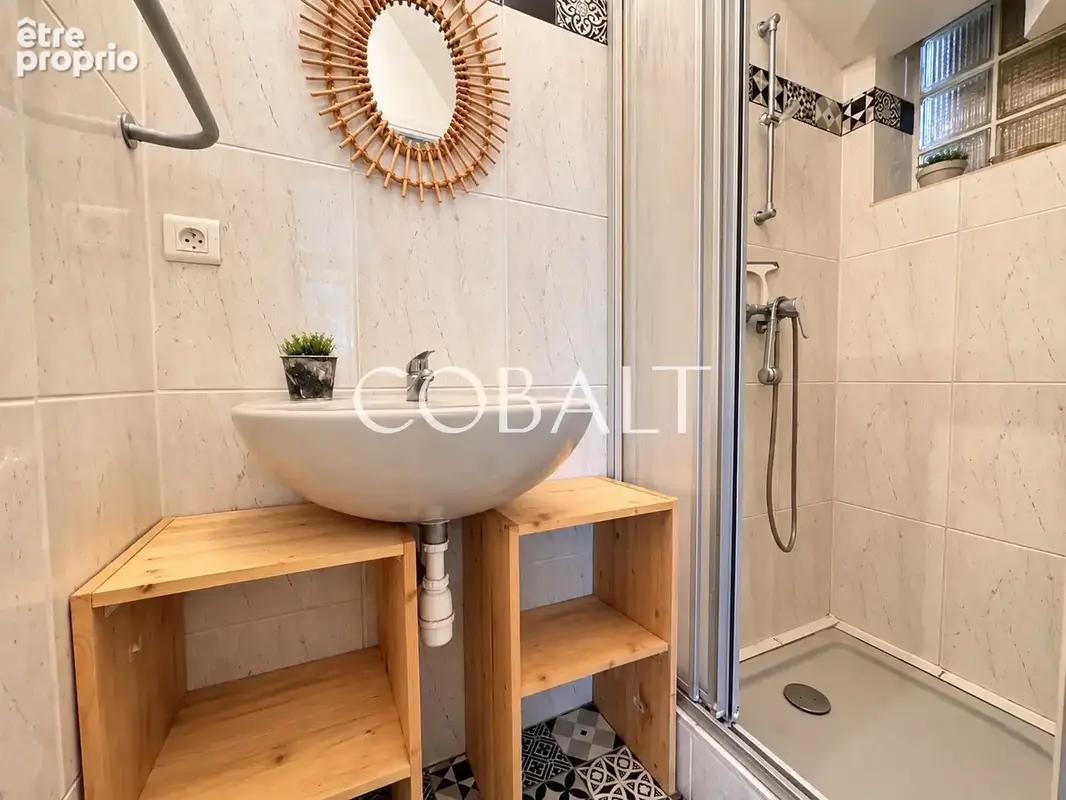 Maison Bauloise de caractère - 2 chambres - 74 m2 - Terrasse - Secteur Plage Benoit La Baule - photo 6