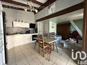 Photo 1 - Appartement à LE BARCARES