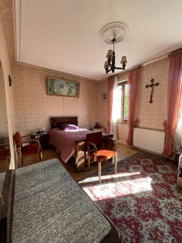 Maison 97 m² à Schweighouse-Sur-Moder  - photo 5
