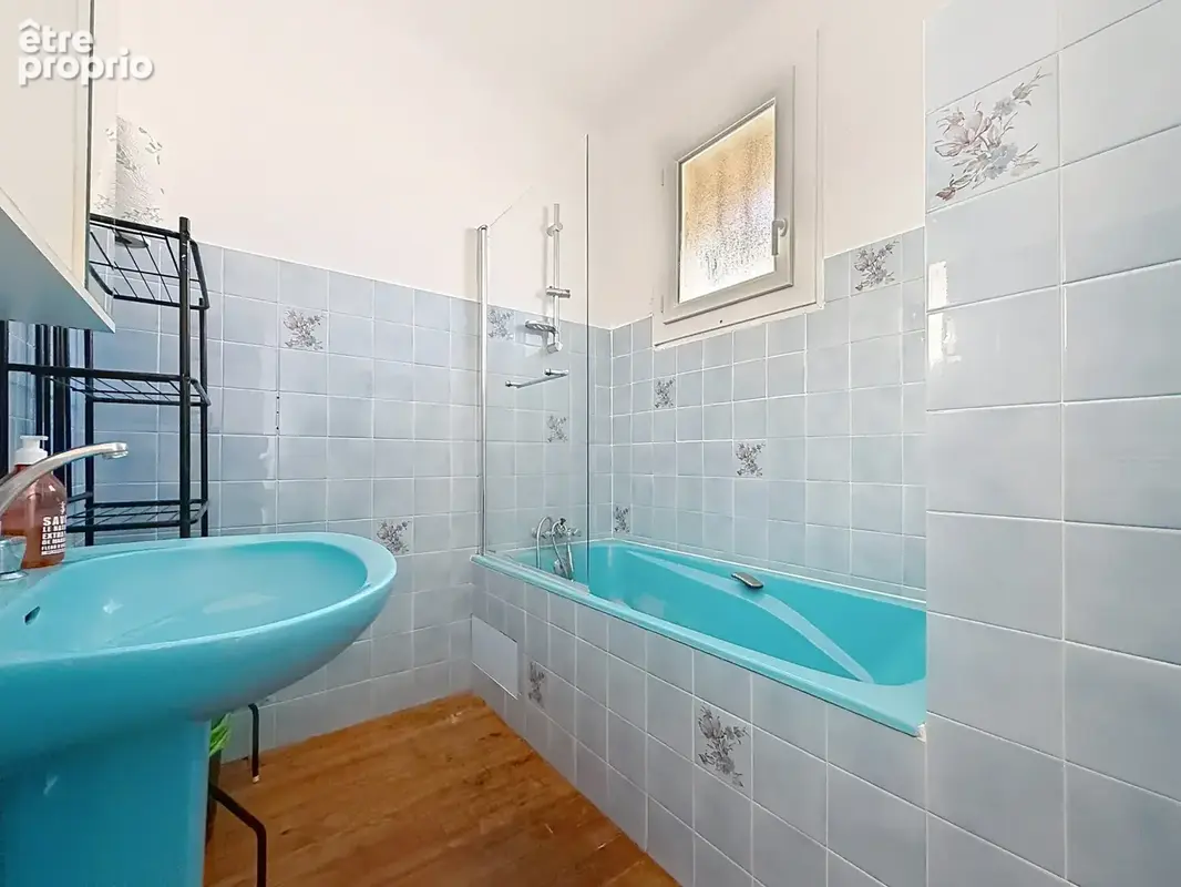 Maison de 142 m2 avec deux espaces indépendants - photo 9