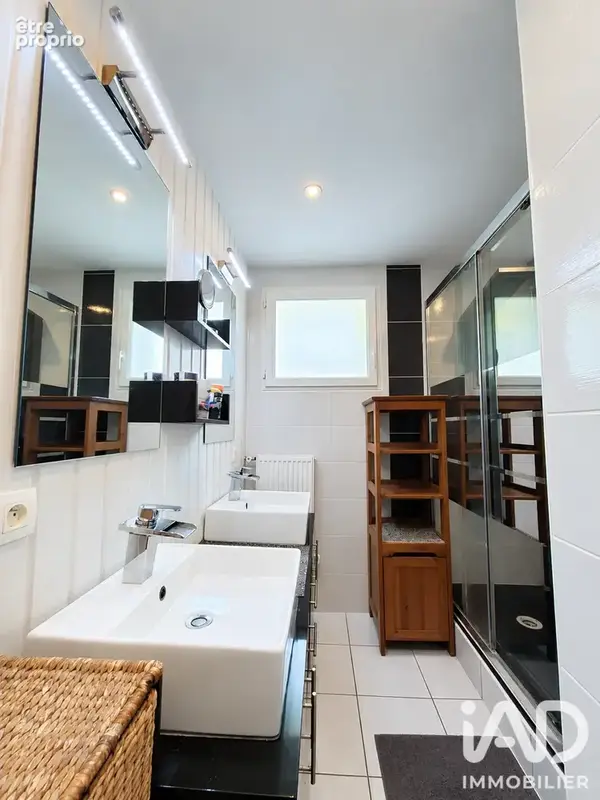 Photo 1 - Appartement à LE MANS