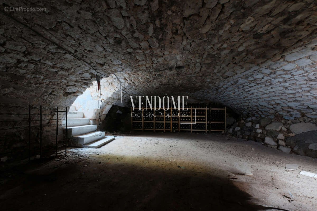 Maison à AUTHON-DU-PERCHE