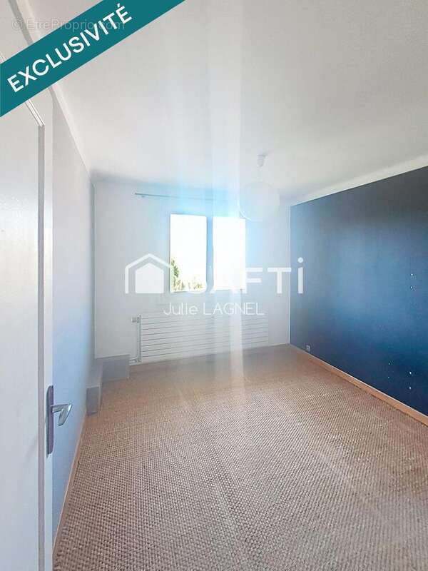 Photo 6 - Appartement à ANNECY