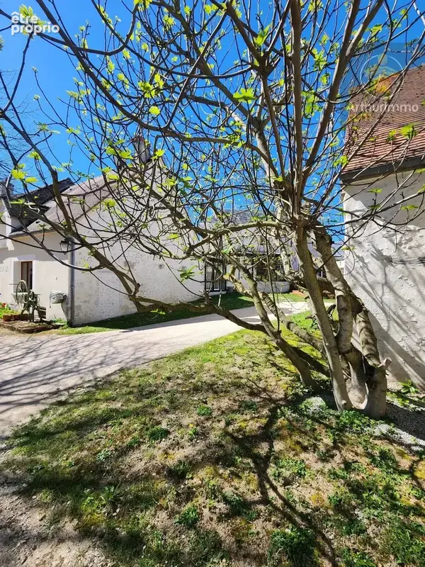 Vente Maison Beaugency(45190) 325 000ï¿œ - photo 8