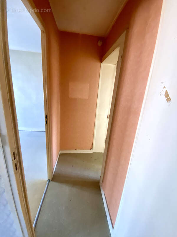 Idéal investisseur - photo 41
