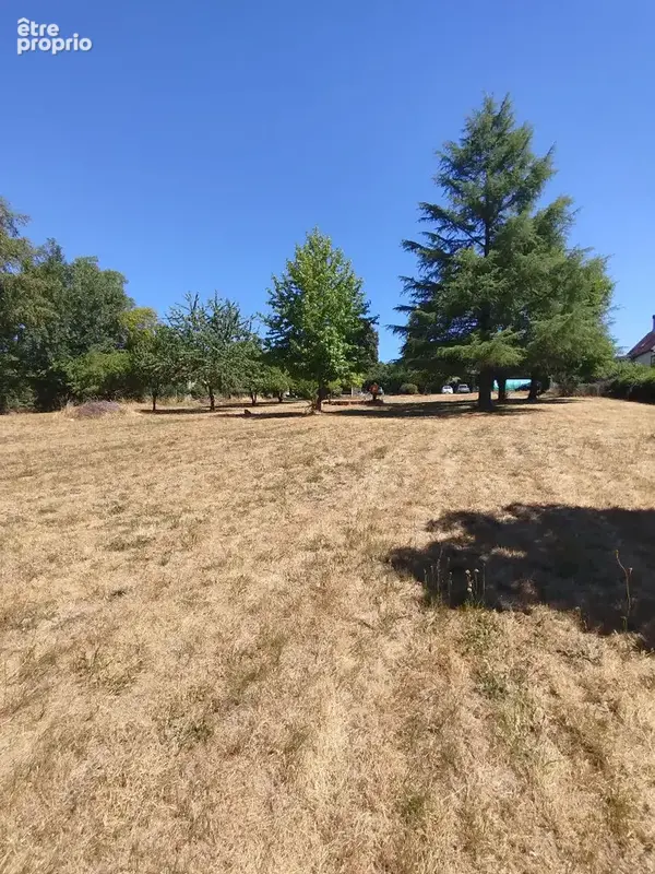 maison avec terrain - photo 15
