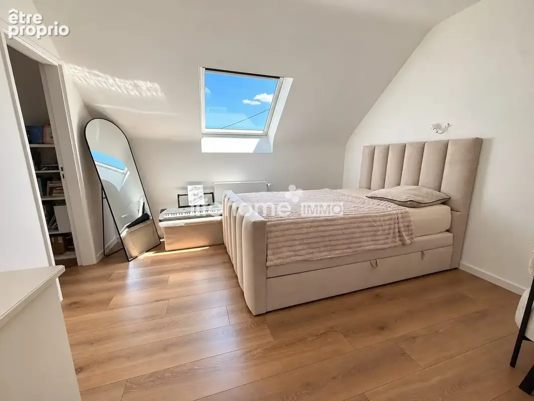 Maison 8 pièces 218 m² à vendre à Berstett (67370) - photo 8