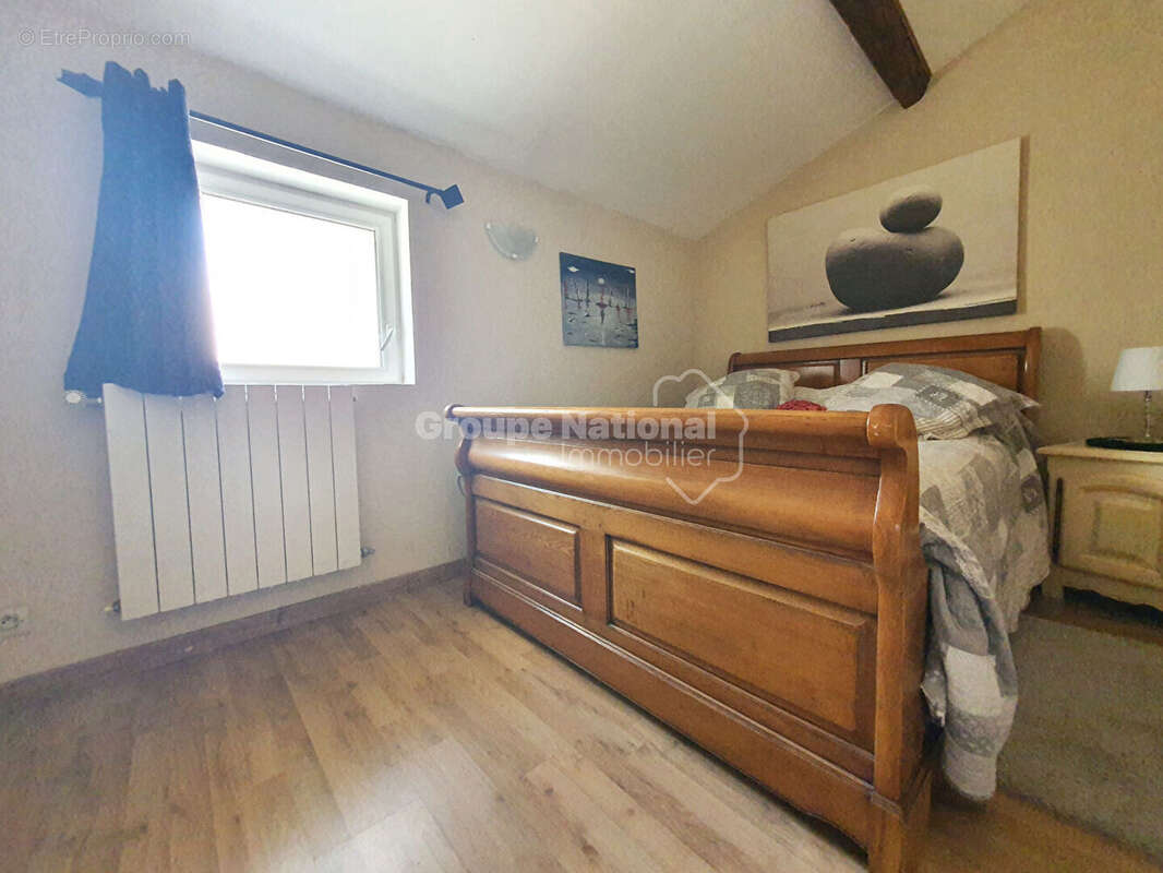 Maison Miramas 5 pièce(s) - photo 16