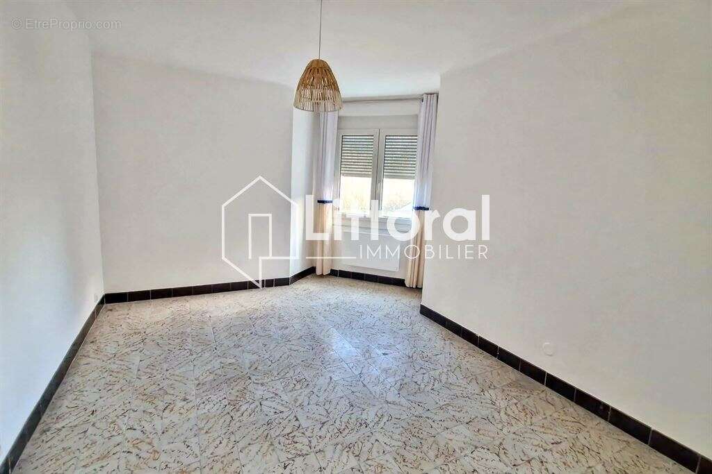 Maison à BRAY-DUNES