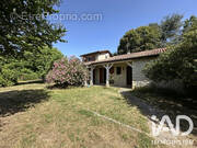 Photo 1 - Maison à MONTPOUILLAN
