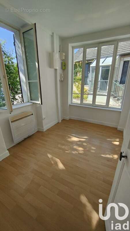 Maison 82 m² à Bazarnes  - photo 3
